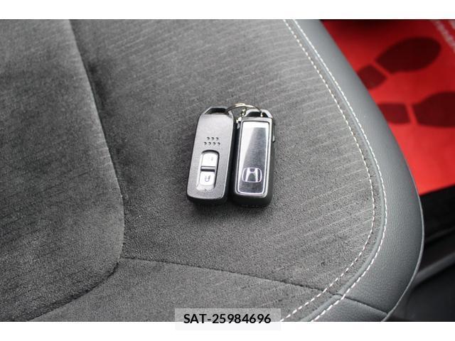 Honda N-ONE 2024-02 8283493-8
