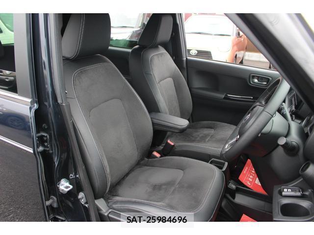 Honda N-ONE 2024-02 8283493-9