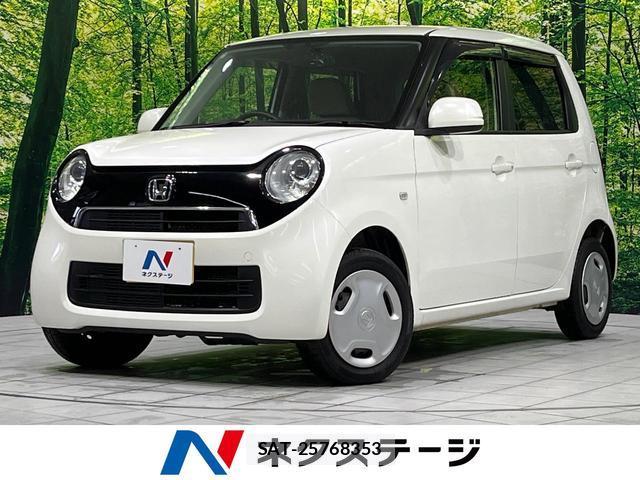 Honda N-ONE 2015-05 8283807-0