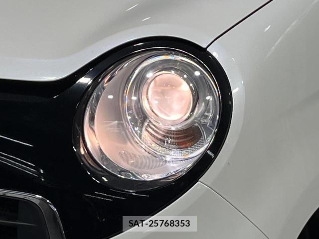 Honda N-ONE 2015-05 8283807-11