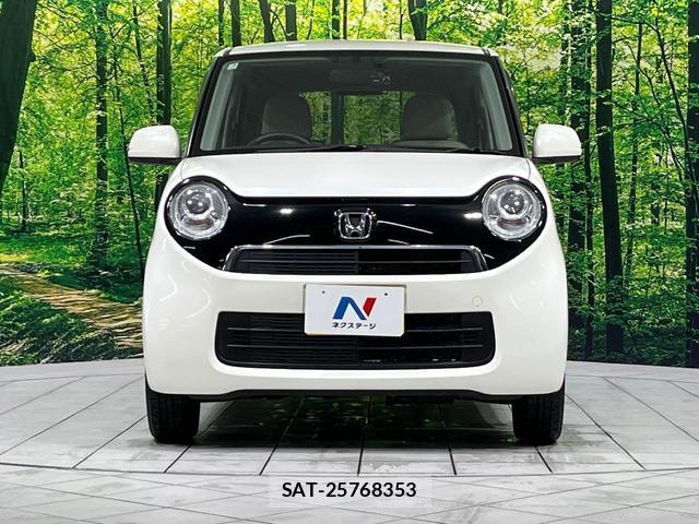 Honda N-ONE 2015-05 8283807-13