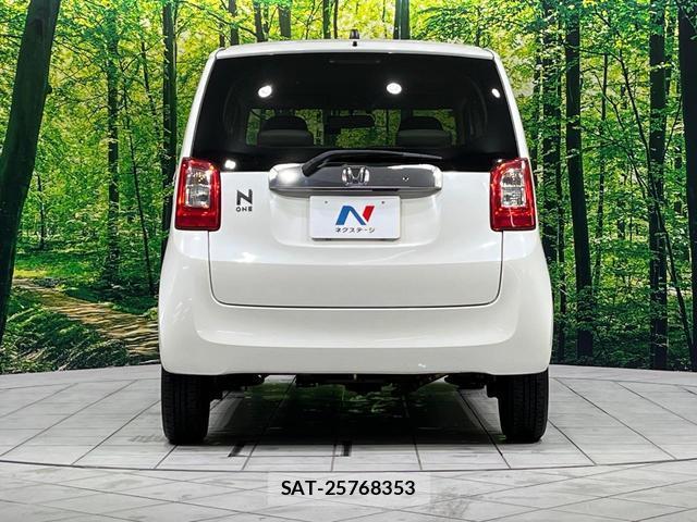 Honda N-ONE 2015-05 8283807-14