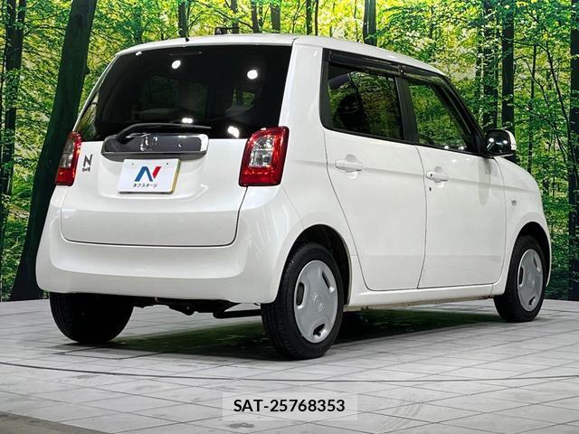 Honda N-ONE 2015-05 8283807-16