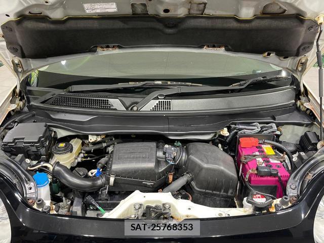Honda N-ONE 2015-05 8283807-17