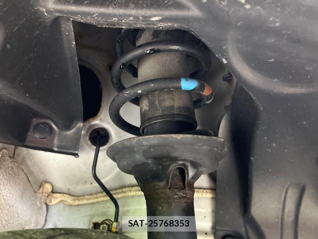 Honda N-ONE 2015-05 8283807-19