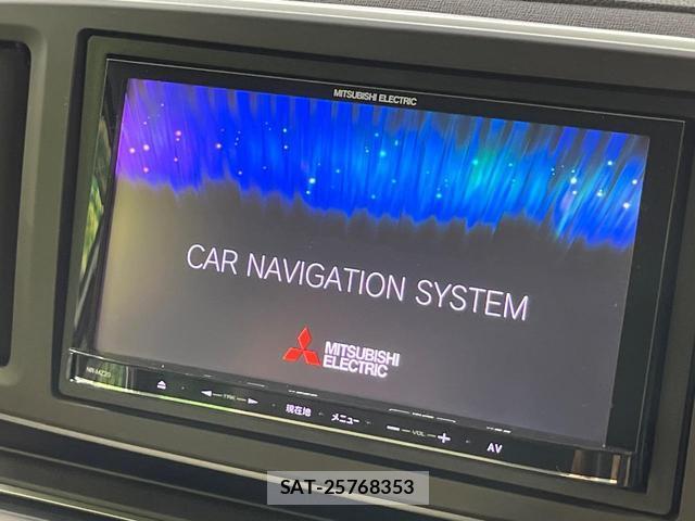 Honda N-ONE 2015-05 8283807-2