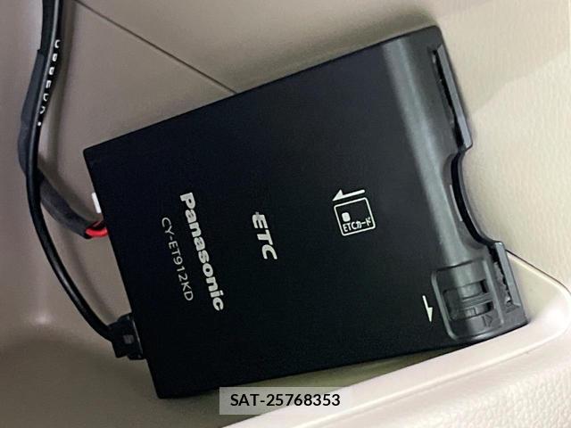 Honda N-ONE 2015-05 8283807-4
