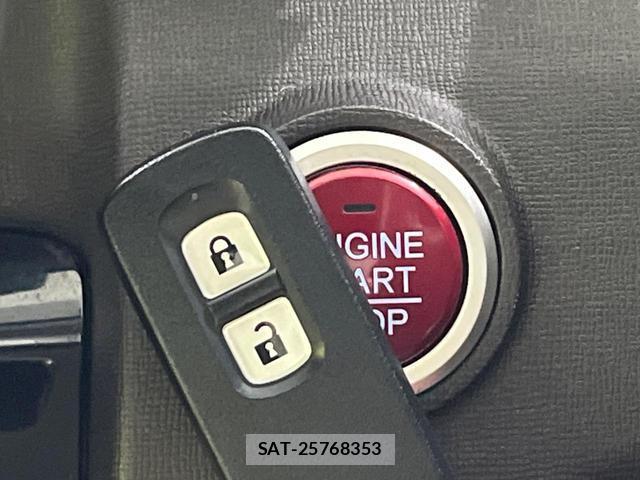 Honda N-ONE 2015-05 8283807-5