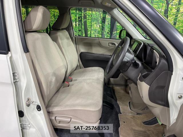 Honda N-ONE 2015-05 8283807-7
