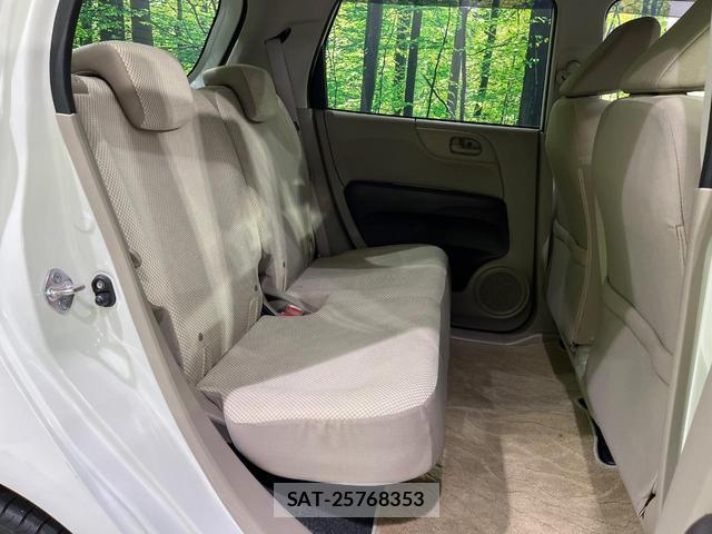 Honda N-ONE 2015-05 8283807-8