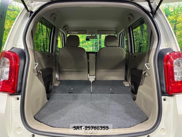Honda N-ONE 2015-05 8283807-9