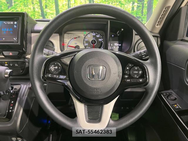Honda N-ONE 2021-11 8283809-10