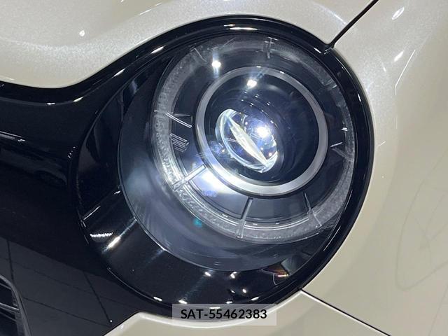 Honda N-ONE 2021-11 8283809-11