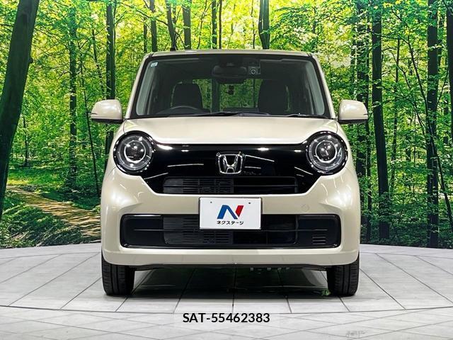 Honda N-ONE 2021-11 8283809-13