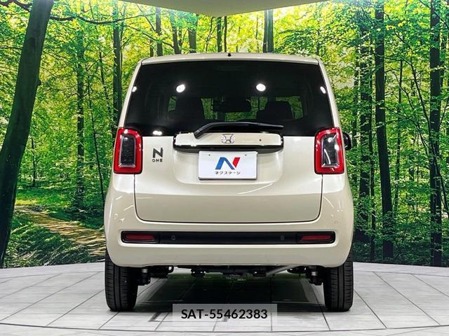 Honda N-ONE 2021-11 8283809-14