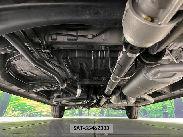 Honda N-ONE 2021-11 8283809-18