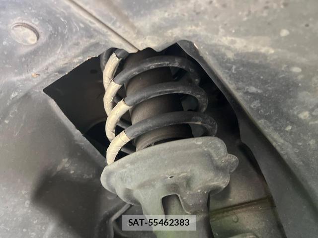 Honda N-ONE 2021-11 8283809-19