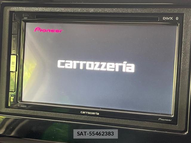 Honda N-ONE 2021-11 8283809-2