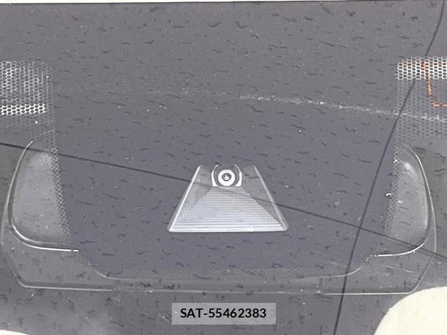 Honda N-ONE 2021-11 8283809-4