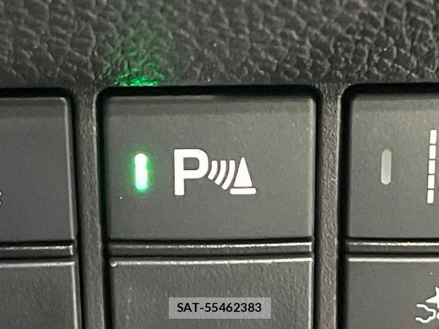 Honda N-ONE 2021-11 8283809-6