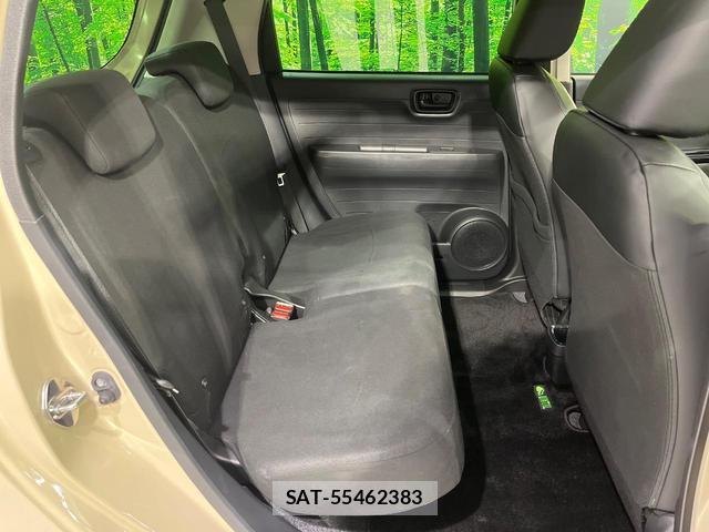 Honda N-ONE 2021-11 8283809-8