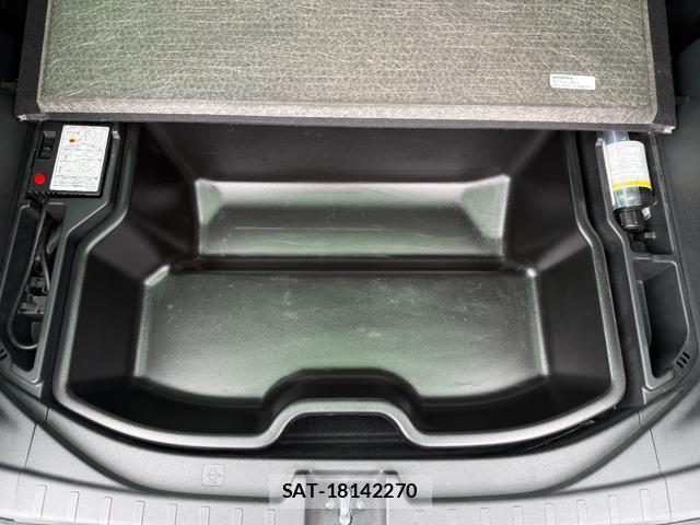 Honda N-ONE 2021-04 8284096-10