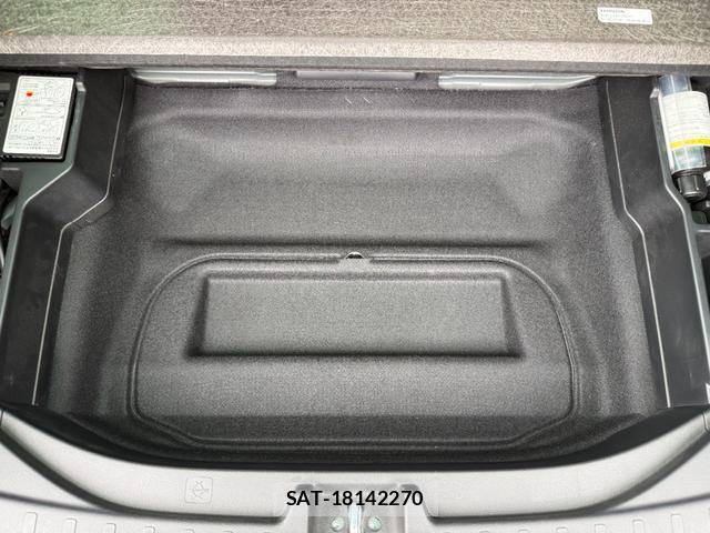 Honda N-ONE 2021-04 8284096-11