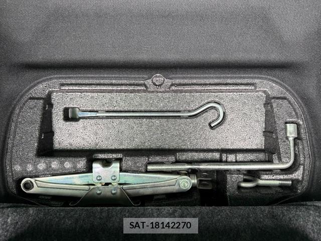 Honda N-ONE 2021-04 8284096-12