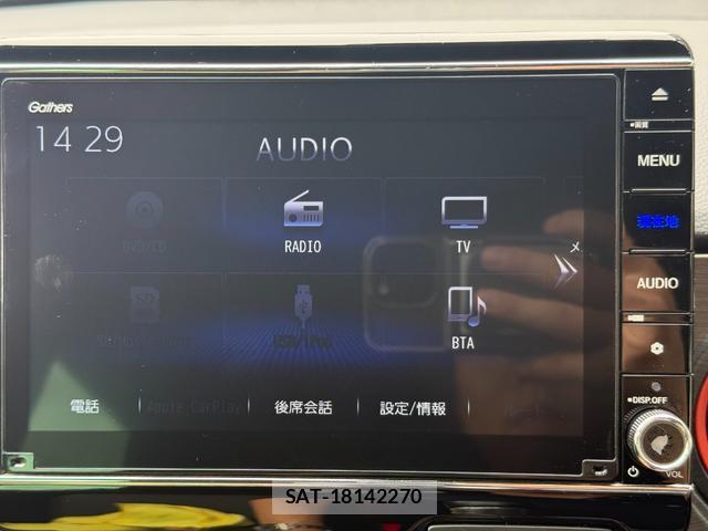 Honda N-ONE 2021-04 8284096-14