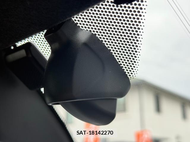 Honda N-ONE 2021-04 8284096-15