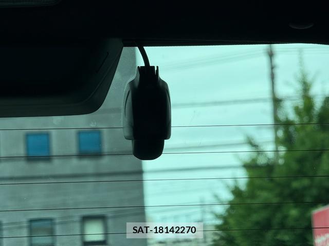 Honda N-ONE 2021-04 8284096-16
