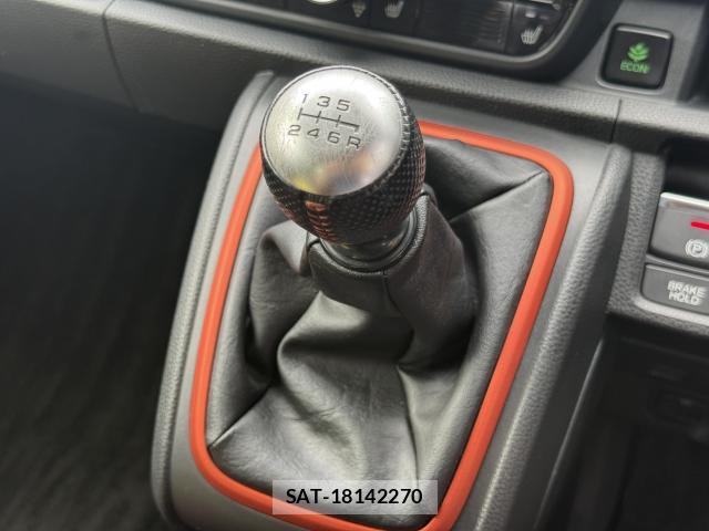 Honda N-ONE 2021-04 8284096-17
