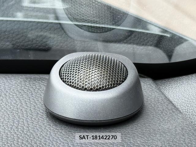 Honda N-ONE 2021-04 8284096-18