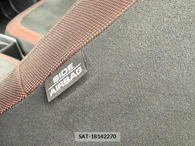 Honda N-ONE 2021-04 8284096-19