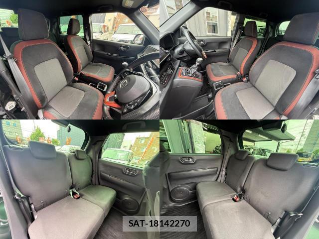 Honda N-ONE 2021-04 8284096-6