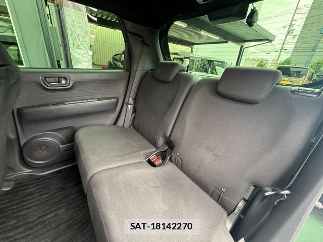 Honda N-ONE 2021-04 8284096-7