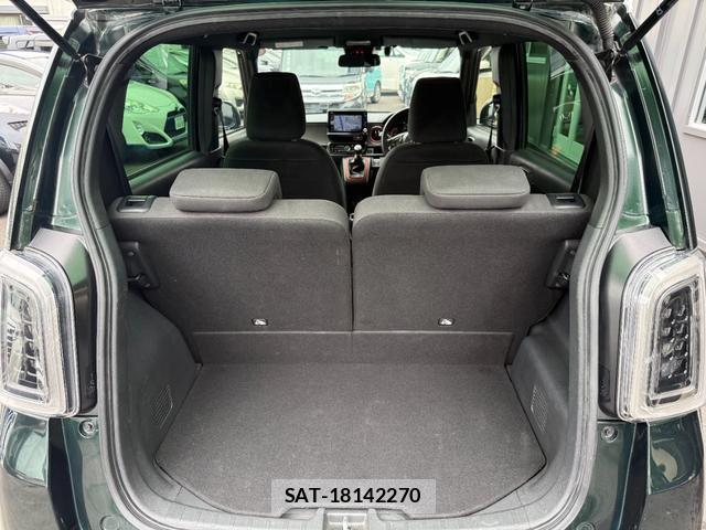 Honda N-ONE 2021-04 8284096-8