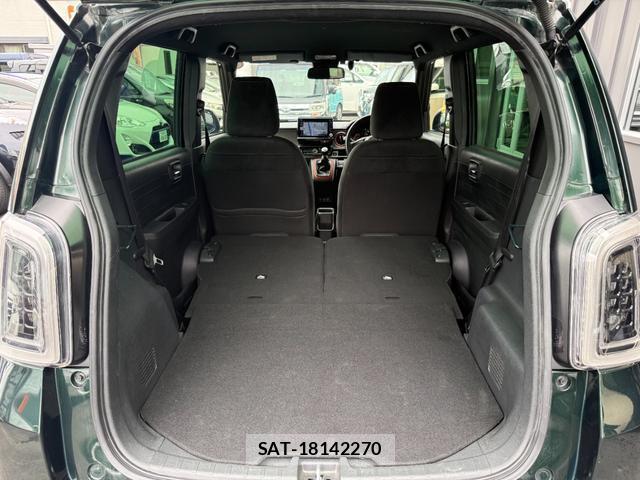 Honda N-ONE 2021-04 8284096-9