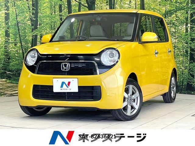 Honda N-ONE 2013-10 8284511-0