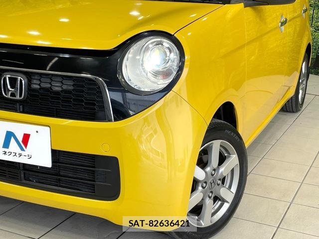 Honda N-ONE 2013-10 8284511-11