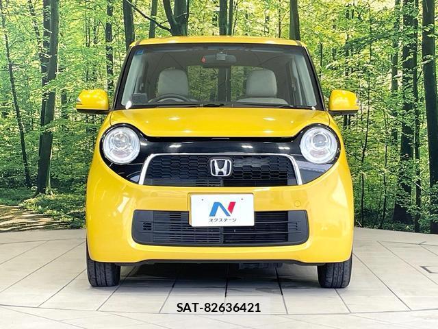 Honda N-ONE 2013-10 8284511-13