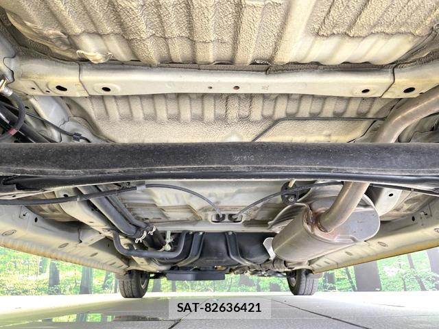 Honda N-ONE 2013-10 8284511-18