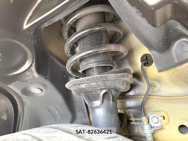 Honda N-ONE 2013-10 8284511-19