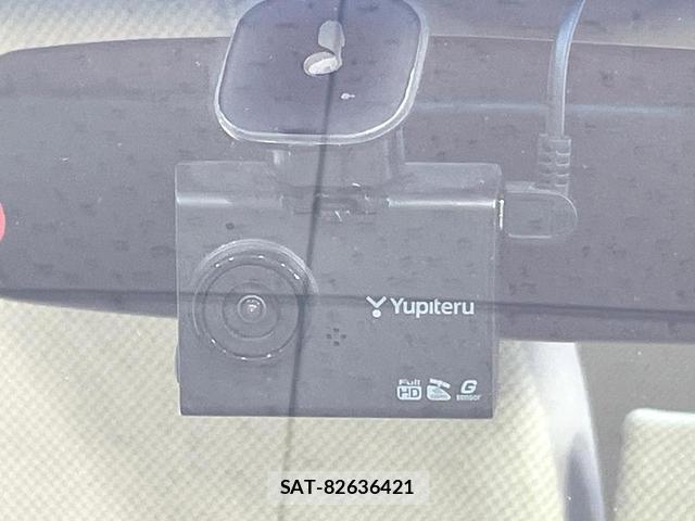 Honda N-ONE 2013-10 8284511-4