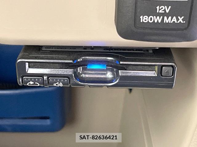 Honda N-ONE 2013-10 8284511-5