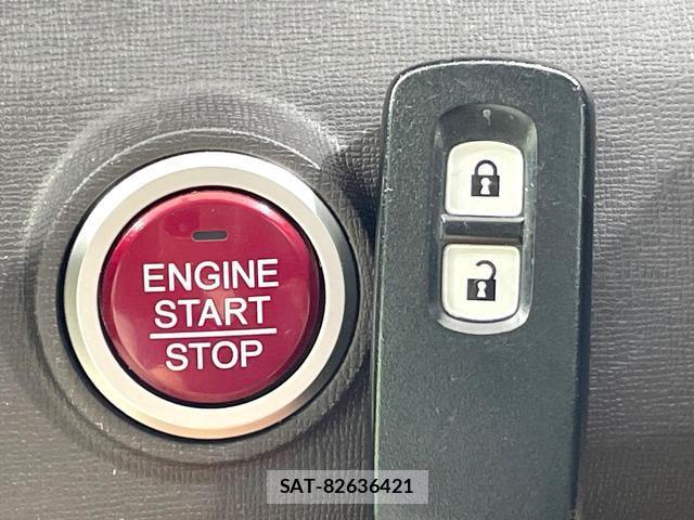 Honda N-ONE 2013-10 8284511-6