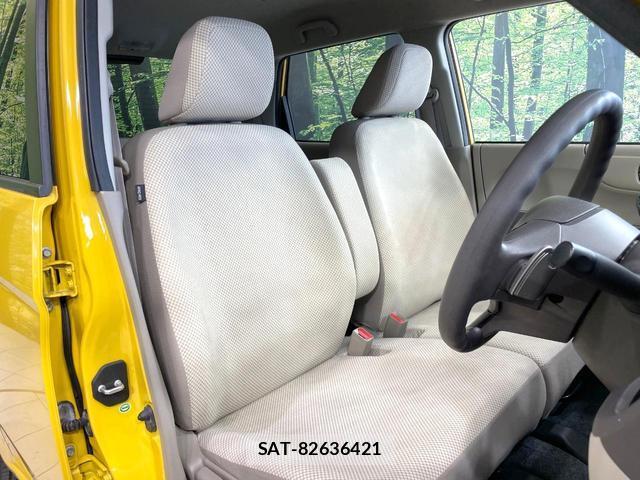 Honda N-ONE 2013-10 8284511-7