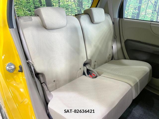 Honda N-ONE 2013-10 8284511-8