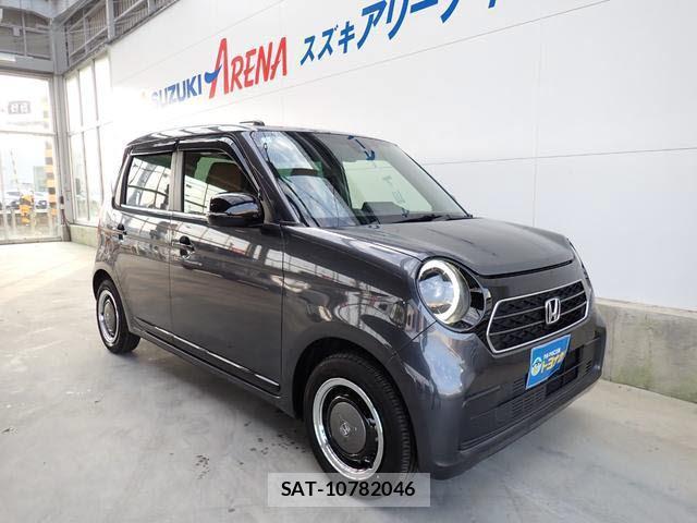 Honda N-ONE 2025-06 8285606-0