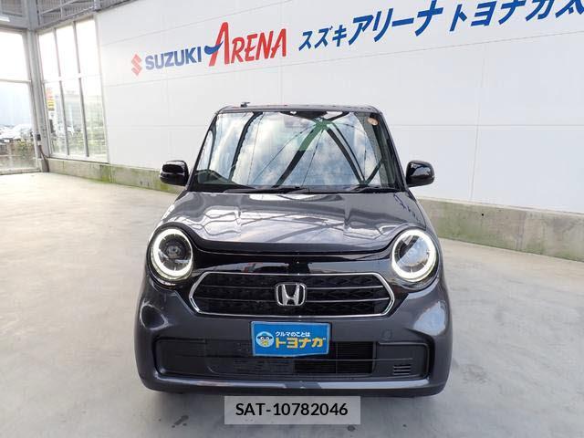 Honda N-ONE 2025-06 8285606-1